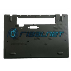 Lenovo Thinkpad T460s Bottom Cover 